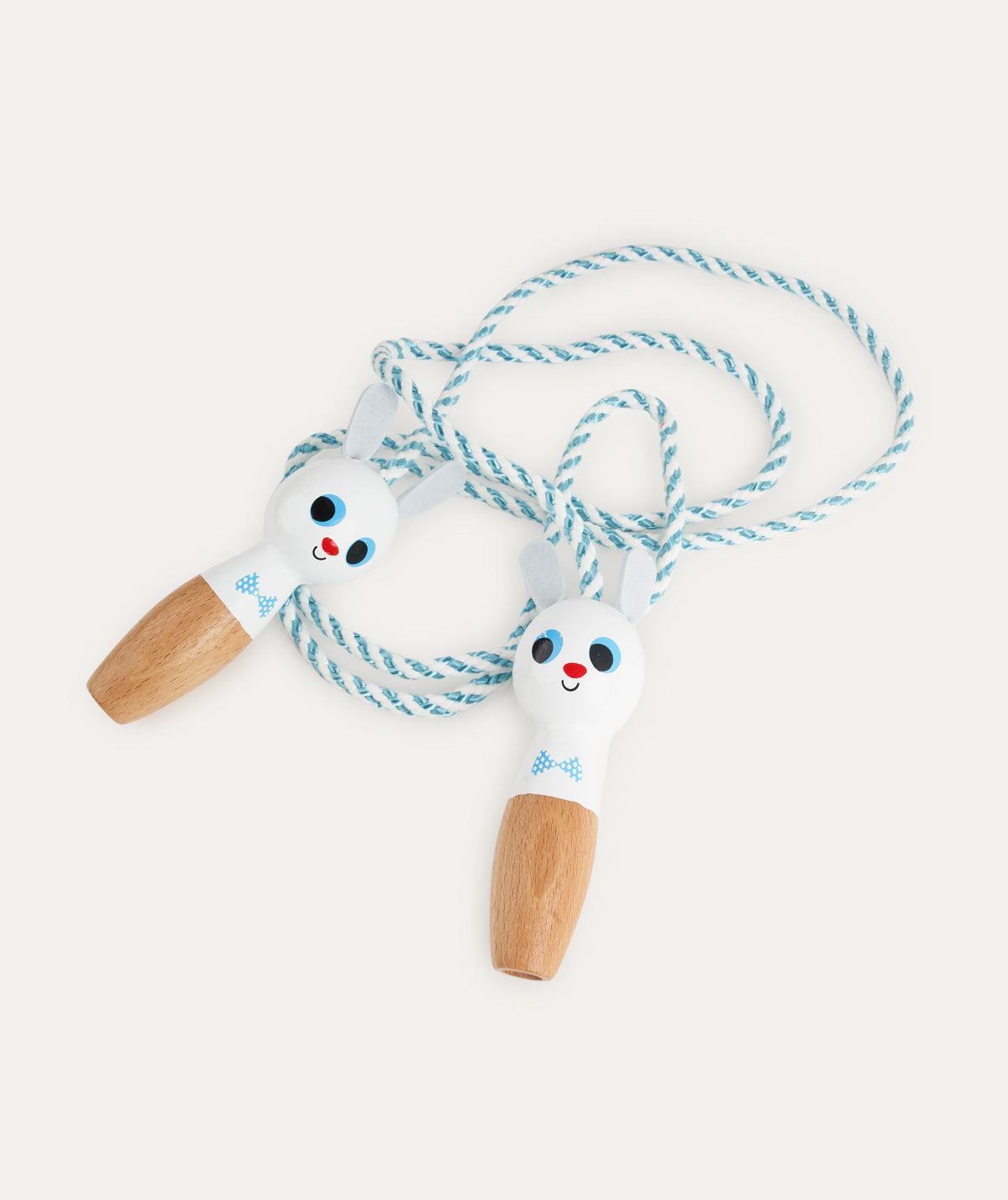 Skip rope toy 2025