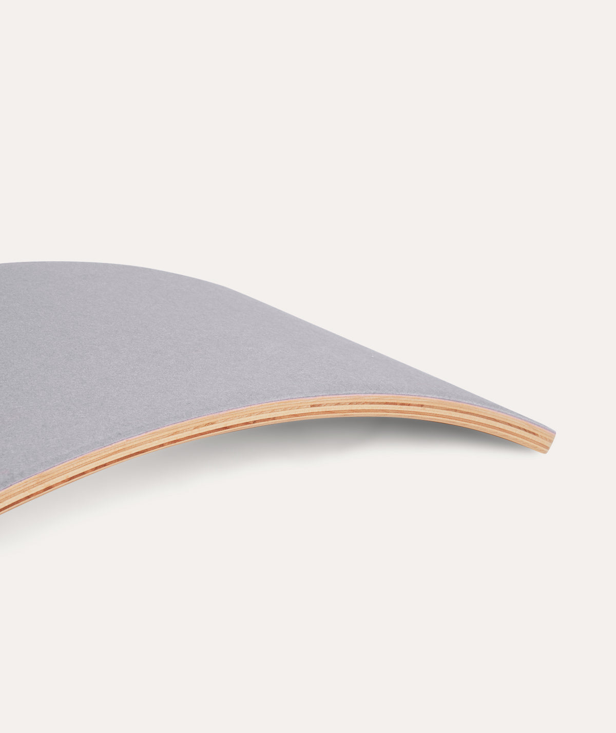 Scandiborn wobbel board online