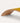 Thumbnail for Wobbel Original Transparent: Mustard Felt