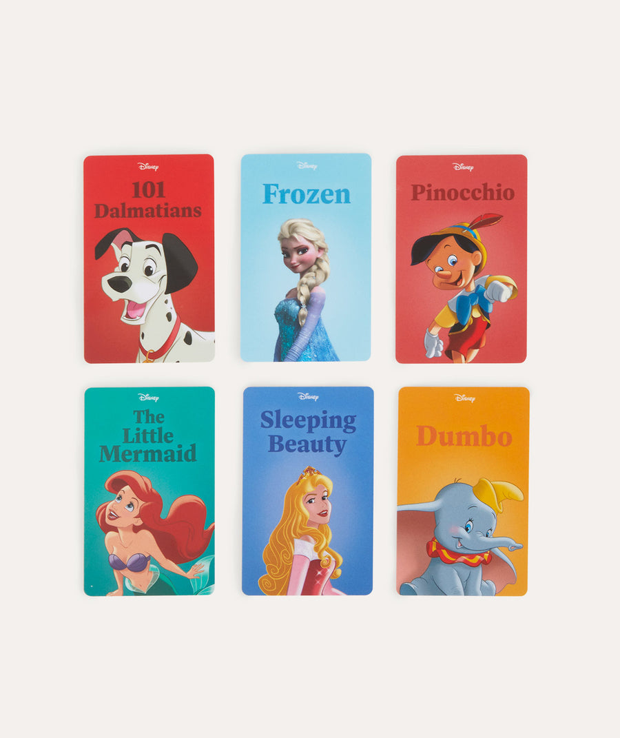 Disney Classics Collection Volume 1